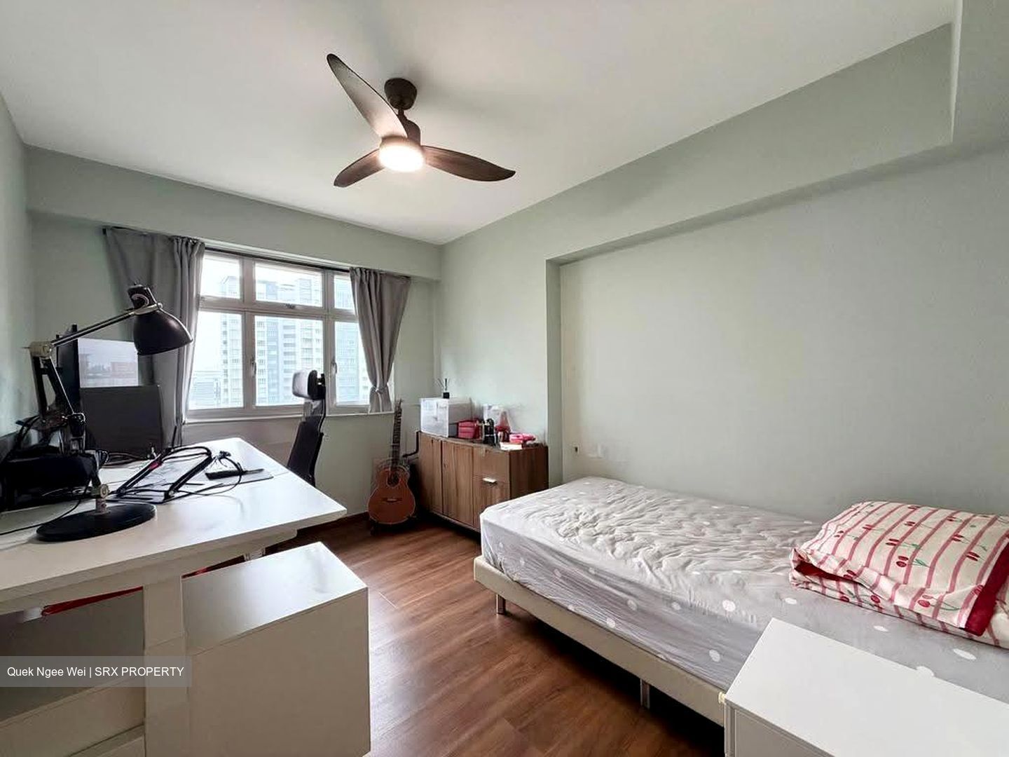 Blk 229A Matilda Sundeck (Punggol), HDB 5 Rooms #634637461